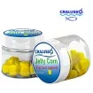 Изкуствена царевица Cralusso Jelly Corn - Pineapple
