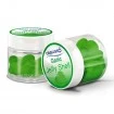 Изкуствени миди Cralusso Jelly Shell - Garlic