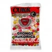 Захаросани пуканки за риболов Cukk Cukros - 25г