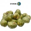 Пуканки за риболов Cukk - Анасон