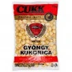 Пуканки за риболов Cukk - Натурални