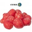 Пуканки за риболов Cukk - Ванилия