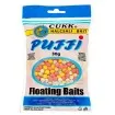 Пуканки за риболов Cukk Puffi Sugared Mix