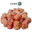 Пуканки за риболов Cukk Puffi - Шоколад и Портокал