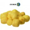 Пуканки за риболов Cukk Puffi - Мед