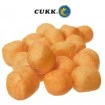 Пуканки за риболов Cukk Puffi - Мида