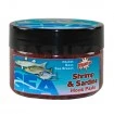 Паста за кука Dynamite Baits Sea Hook Paste - Shrimp & Sardine
