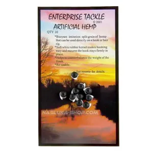 Изкуствен коноп Enterprise Sinking Hemp Изкуствен коноп Enterprise Sinking Hemp