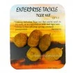 Изкуствен тигров фъстък Enterprise Popup Imitation Tiger Nut