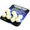Изкуствена стръв за зиг-риг Enterprise Zig Rig Surface Baits