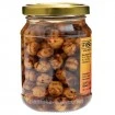 Тигрови фъстъци FilStar Tiger Nuts XXL