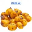 Тигрови фъстъци FilStar Tiger Nuts XXL