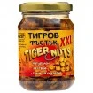 Тигрови фъстъци FilStar Tiger Nuts XXL