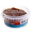 Паста за морски риболов Madix Paste - Сардина