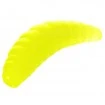 Силиконова ароматизирана камола Mikado M-Area Maggot 3.4см, 16 бр., LE
