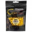 Пуканки за стръв Traper Corn Puff - Анасон