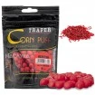 Пуканки за стръв Traper Corn Puff - Вердевас