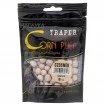 Пуканки за стръв Traper Corn Puff - Чесън