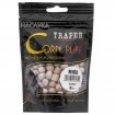 Пуканки за стръв Traper Corn Puff - Мед