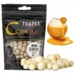 Пуканки за стръв Traper Corn Puff - Мед