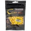 Пуканки за стръв Traper Corn Puff - Скопекс