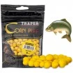 Пуканки за стръв Traper Corn Puff - Скопекс