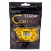 Пуканки за стръв Traper Corn Puff - Ванилия
