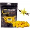 Пуканки за стръв Traper Corn Puff - Ванилия