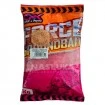 CPK Force Groundbait Parmezan Special Mreana Захранка за мряна CPK Force Groundbait Parmezan Special Mreana, 1.0кг