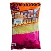 CPK Force Groundbait Quattro Formaggi Захранка за река CPK Force Groundbait Quattro Formaggi, 1.0кг