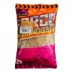 CPK Force Groundbait Caramel Special Platica Захранка за платика CPK Force Groundbait Caramel Special Platica, 1.0кг