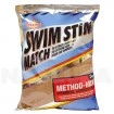 Захранка за метод фидер Dynamite Baits Swim Stim Method Mix Fishmeal - 1.8кг