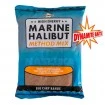 Поръчайте Захранка Dynamite Baits Groundbait Marine Halibut Method Mix 1.8кг от Наслука