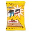 Захранка Dynamite Baits Groundbait Swim Stim F1 Sweet