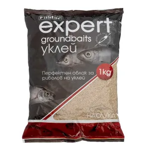 Захранка за риболов Filstar Уклей Захранка за риболов Filstar Уклей