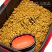 Мокра захранка за фидер FishPro Scopex
