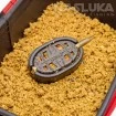 Мокра захранка за фидер FishPro Scopex