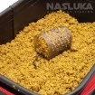 Мокра захранка за фидер FishPro Scopex