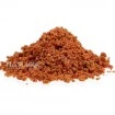 Мокра захранка за фидер FishPro Antarctic Krill