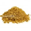 Мокра захранка за фидер FishPro Sweet Corn