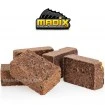 Брикети Madix - Риба