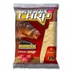 Захранка Madix Carp - Шаран и едра риба