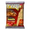 Захранка Madix Carp - Шаран Скопекс