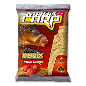 Захранка Madix Carp, Шаран Скопекс Захранка Madix Carp, Шаран Скопекс
