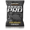 Захранка Madix PRO - Action Black