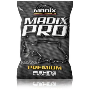 Захранка Madix PRO, Active Brown Захранка Madix PRO, Active Brown