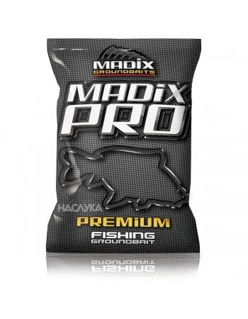 Захранка Madix PRO - Premium Gold