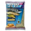 Захранка Madix Select - Червеноперка