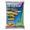 Захранка Madix Select - Скобар Морунаж - 1кг