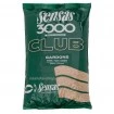 Захранка за риболов Sensas 3000 Club Gardons - Бабушка